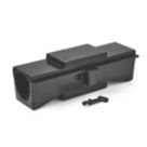 Pest-Stop  Rodent Tunnel Bait Station