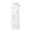 RM Cylinders Prostel Indirect   Slimline Unvented Hot Water Cylinder 90Ltr