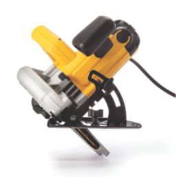 110v dewalt circular online saw