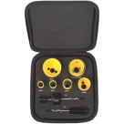 Masonry hole saw screwfix discount