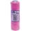 Marshalltown  Braided Nylon Hi-Vis Masons Line Pink 76m