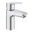 Refurb Grohe Quickfix Start Chrome 165mm Standard Lever Mono Basin Mixer Tap