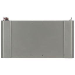 Sync Energy 5.12KWAh 51.2V Li-Ion Floor Mounted Additional Battery For Sync Energy Flow