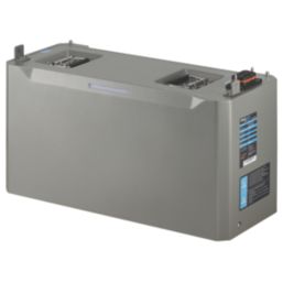 Sync Energy 5.12KWAh 51.2V Li-Ion Floor Mounted Additional Battery For Sync Energy Flow