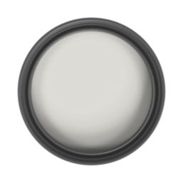 Ronseal 2.5Ltr Winter Sky Matt Emulsion Multi Surface Paint