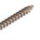 Timba  PZ Double-Countersunk  Decking Screws 4.5mm x 65mm 1500 Pack