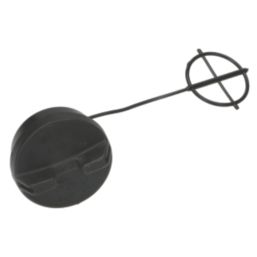 Flymo 575313201 Mac 426L Tank Cap