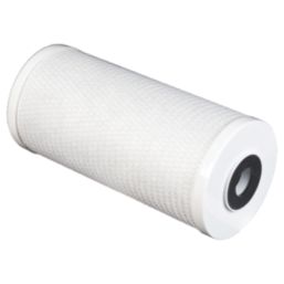 Spectrum Whole House Taste Filter Cartridge 10"