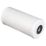 Spectrum Whole House Taste Filter Cartridge 10"