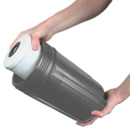 Spectrum Whole House Taste Filter Cartridge 10"