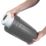 Spectrum Whole House Taste Filter Cartridge 10"
