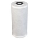Spectrum Whole House Taste Filter Cartridge 10"