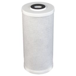 Spectrum Whole House Taste Filter Cartridge 10"