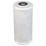 Spectrum Whole House Taste Filter Cartridge 10"