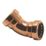 Tectite Sprint  Copper Push-Fit Equal 135° Elbow 15mm