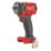 Milwaukee M18 FIW2F38-0X FUEL 18V Li-Ion RedLithium Brushless Cordless Impact Wrench - Bare