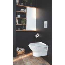 Screwfix deals bathroom cabinets