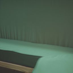 Forest HGG47MTTGFIN 15' 6" x 13' 6" (Nominal) Hexagonal Timber Gazebo with Base & Assembly