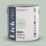 LickPro Max+ 2.5Ltr Blue 03 Matt Emulsion  Paint