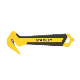 Stanley STHT10356-0 Fixed Single-Sided Pull Cutter