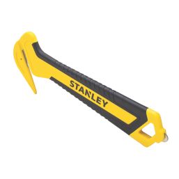 Stanley STHT10356-0 Fixed Single-Sided Pull Cutter - Screwfix