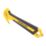 Stanley STHT10356-0 Fixed Single-Sided Pull Cutter