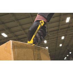 Stanley STHT10356-0 Fixed Single-Sided Pull Cutter