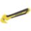 Stanley STHT10356-0 Fixed Single-Sided Pull Cutter