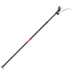 Pole deals pruner screwfix