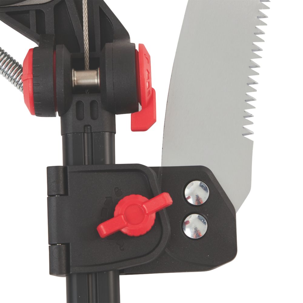 Branch shop cutter screwfix