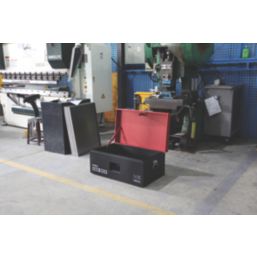 Hilka Pro-Craft VB32 Storage Box 867mm x 356mm x 483mm