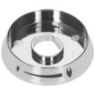 Stoves 083576210  Knob