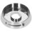 Stoves 083576210  Knob