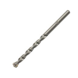 Sanding drill bit outlet screwfix