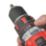 Einhell TP-CD 18/50 Li-i BL 18V Li-Ion Power X-Change Brushless Cordless Combi Drill - Bare