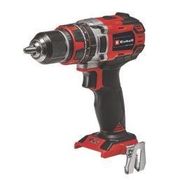 Einhell TP-CD 18/50 Li-i BL 18V Li-Ion Power X-Change Brushless Cordless Combi Drill - Bare