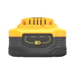 Dewalt 14.4 deals v battery screwfix