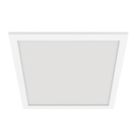 Philips SceneSwitch LED Slimline Ceiling Light White 12W 1200lm