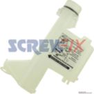 Worcester Bosch 8716117083 Xi Low Siphon