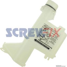Worcester Bosch 8716117083 Xi Low Siphon