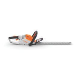 STIHL HSA 30   45cm 10.8V Li-Ion AS System Brushless Cordless Hedge Trimmer - Bare