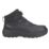 Amblers AS320C Ridgeway Size 11  Black Waterproof  Safety Boots
