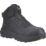 Amblers AS320C Ridgeway Size 11  Black Waterproof  Safety Boots