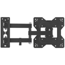 Ross RTMTA200 TV Bracket Full Motion 23-50"