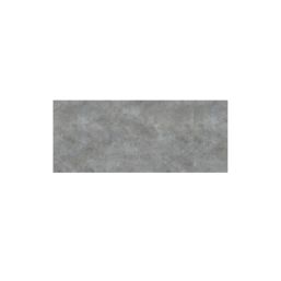 Mariz  Light Concrete Splashback 600mm x 3050mm x 3mm