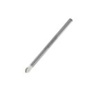 Bosch   CYL-9 Ceramic Tile Drill Bit 5mm