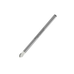 Screwfix 5mm 2025 drill bit