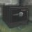 Master Lock LFW123FTC Fire Rated Water-Resistant Electronic Combination Safe 34.8Ltr