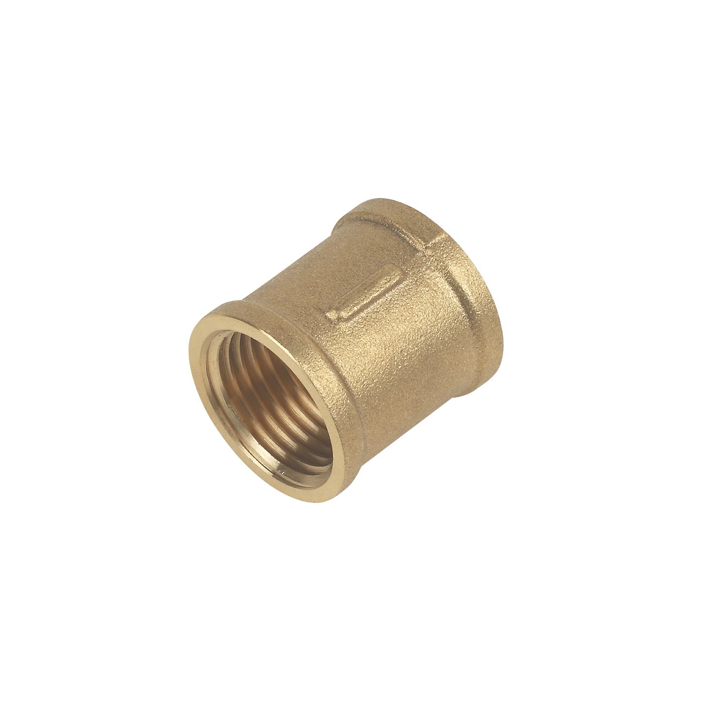 Flomasta Female Socket 1/2" x (71287)