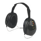 3M Peltor Optime II Neckband Ear Defenders 31dB SNR